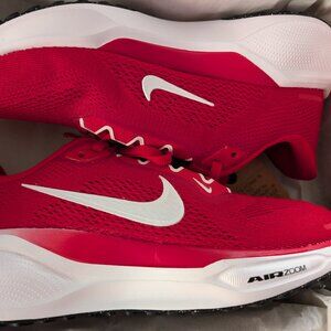 Nike Air Zoom Pegasus 41 Men's Size 9.5 Running Shoes